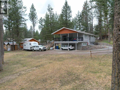 5040 Hansen Court - 5