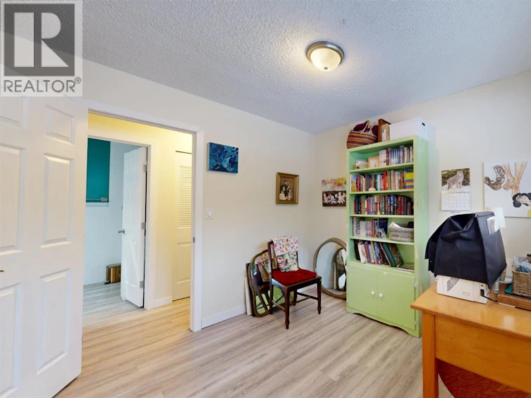 5040 Hansen Court, 108 Mile Ranch, BC, V0K 2Z0 - 25