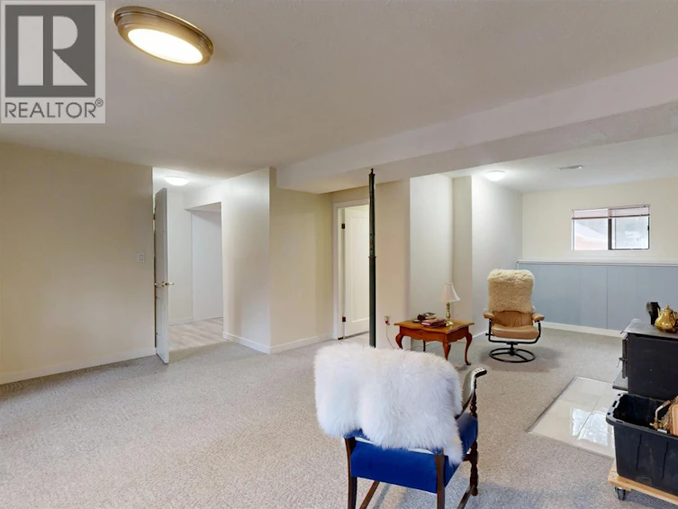 5040 Hansen Court, 108 Mile Ranch, BC, V0K 2Z0 - 36