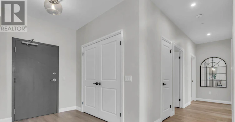 185 Jacks Way, Wellington North, ON, N0G 2L4 - 4