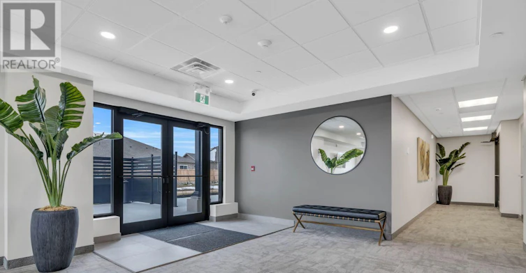185 Jacks Way, Wellington North, ON, N0G 2L4 - 13