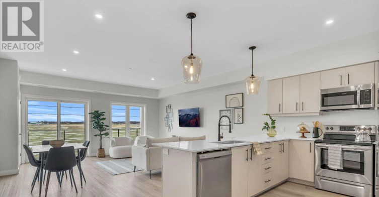 185 Jacks Way, Wellington North, ON, N0G 2L4