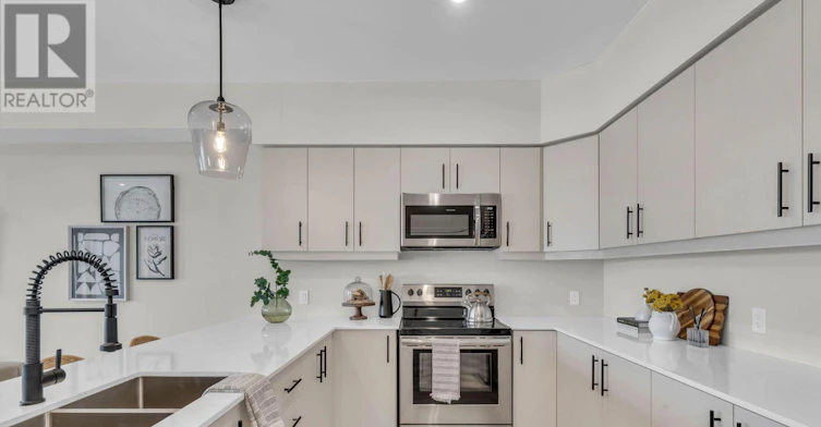 185 Jacks Way, Wellington North, ON, N0G 2L4 - 3