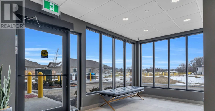 185 Jacks Way, Wellington North, ON, N0G 2L4 - 8