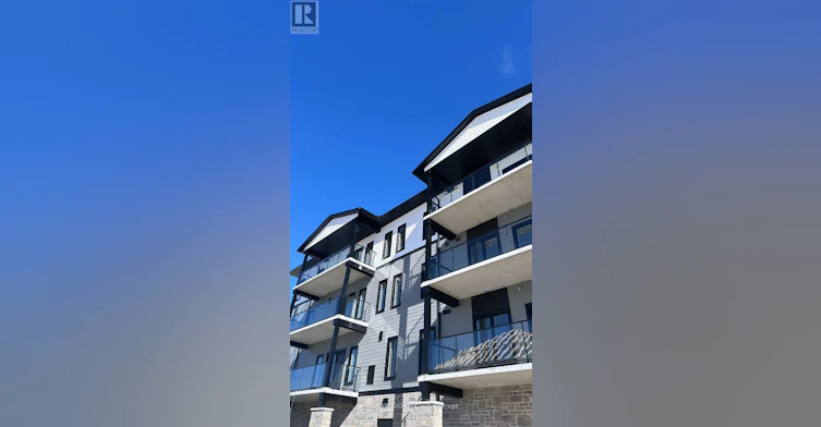 185 Jacks Way, Wellington North, ON, N0G 2L4 - 11