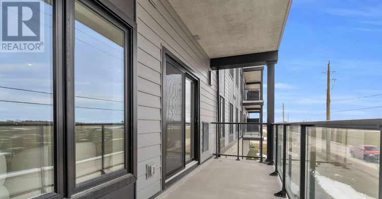 185 Jacks Way, Wellington North, ON, N0G 2L4 - 6