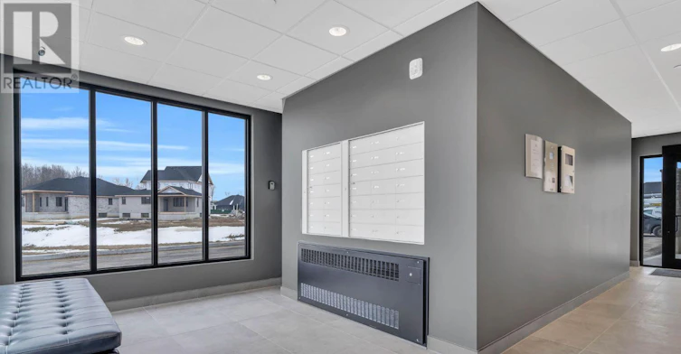 185 Jacks Way, Wellington North, ON, N0G 2L4 - 9