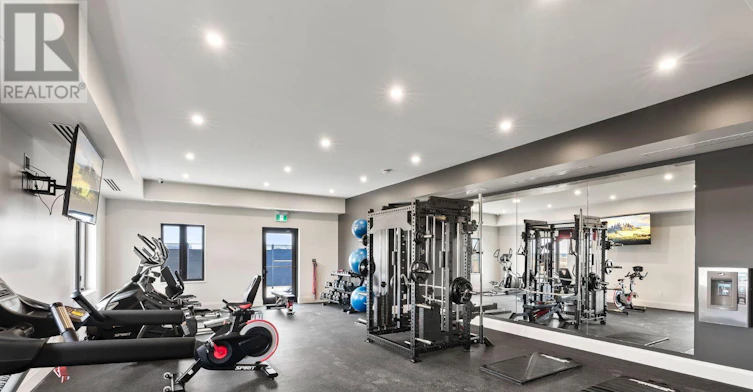 101 Eastridge Road, Brockton, ON, N0G 2V0 - 12