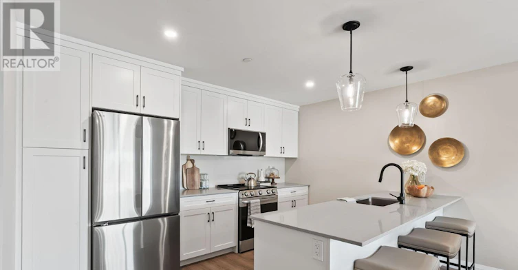 101 Eastridge Road, Brockton, ON, N0G 2V0 - 3