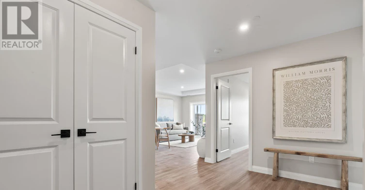 101 Eastridge Road, Brockton, ON, N0G 2V0 - 5