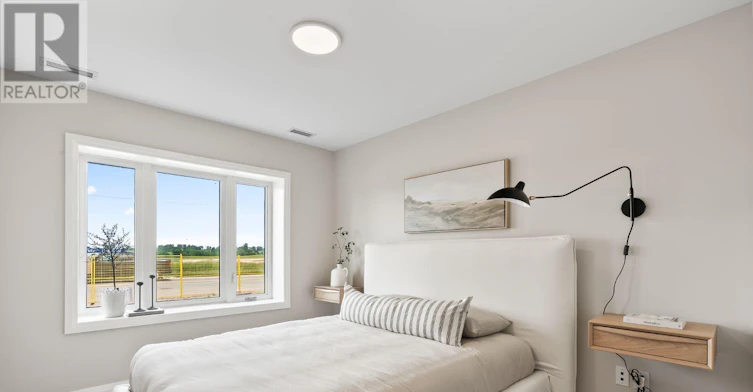101 Eastridge Road, Brockton, ON, N0G 2V0 - 7