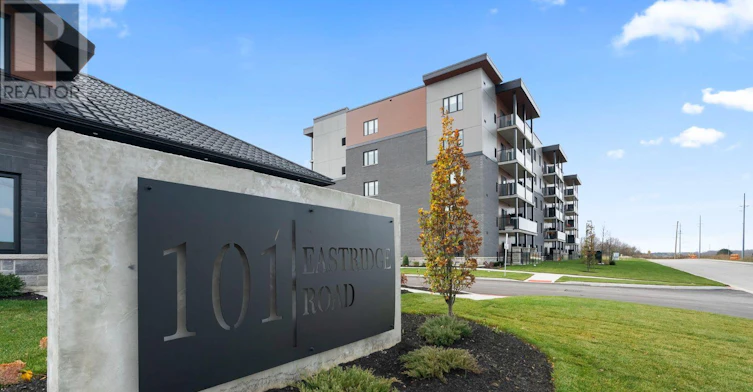 101 Eastridge Road, Brockton, ON, N0G 2V0 - 9