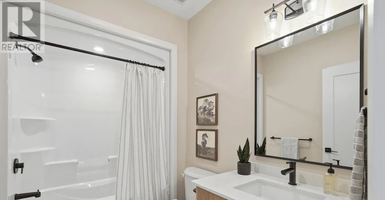 92 Eastridge Road, Brockton, ON, N0G 2V0 - 10