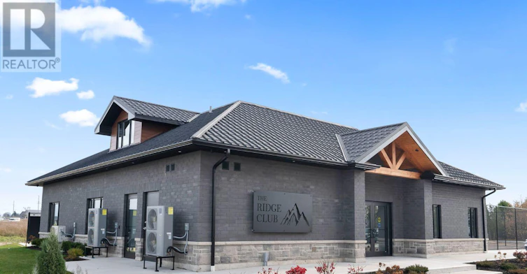 92 Eastridge Road, Brockton, ON, N0G 2V0 - 11