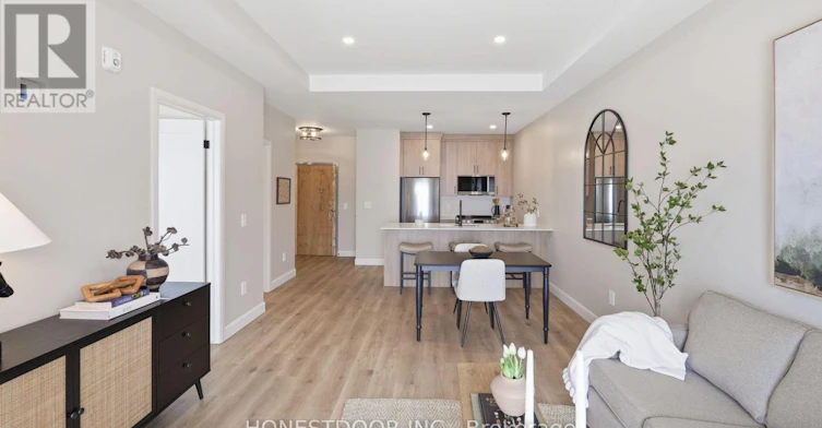 92 Eastridge Road, Brockton, ON, N0G 2V0
