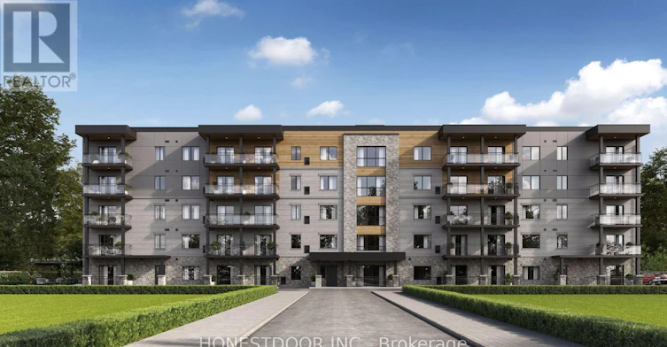 92 Eastridge Road, Brockton, ON, N0G 2V0 - 22