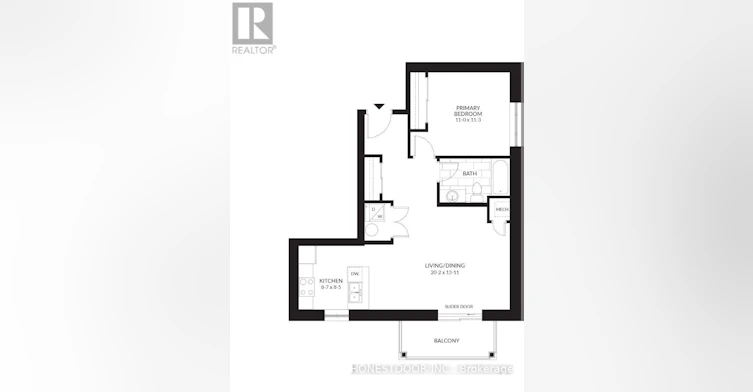 92 Eastridge Road, Brockton, ON, N0G 2V0 - 17