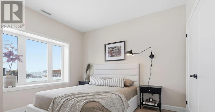 92 Eastridge Road, Brockton, ON, N0G 2V0 - 9