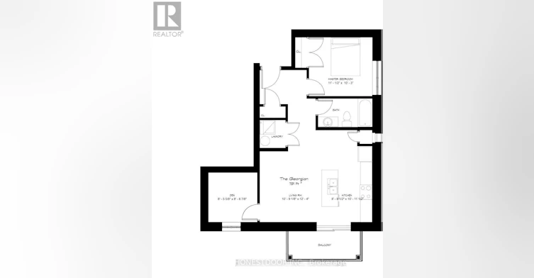 92 Eastridge Road, Brockton, ON, N0G 2V0 - 19