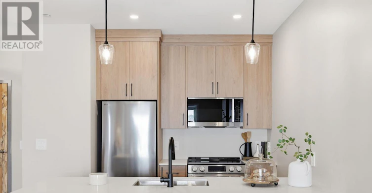 92 Eastridge Road, Brockton, ON, N0G 2V0 - 7