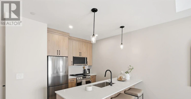 92 Eastridge Road, Brockton, ON, N0G 2V0 - 5