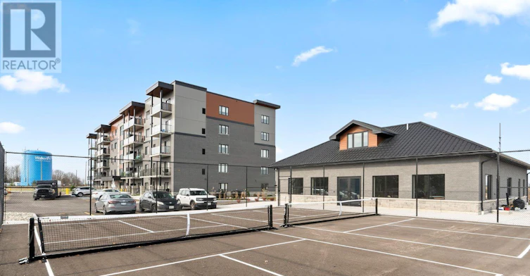 92 Eastridge Road, Brockton, ON, N0G 2V0 - 15
