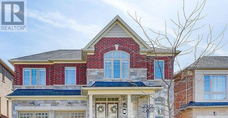 LOWER-17 Ben Sinclair Bs Street, East Gwillimbury, ON, L0G 1R0
