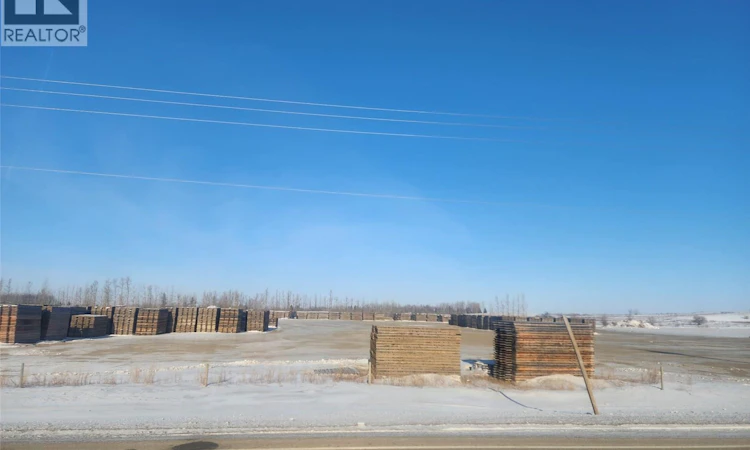 Lot-2 Blk/Par D Plan 101945583