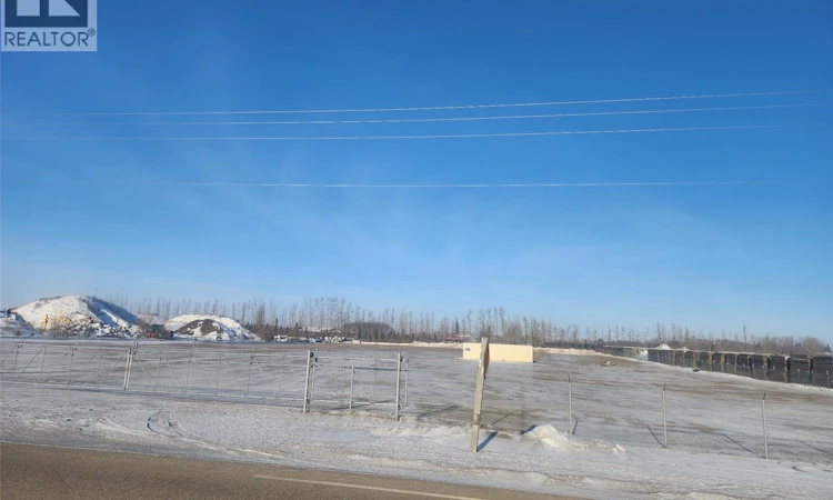 Lot-1 Blk/Par D Plan 101945583