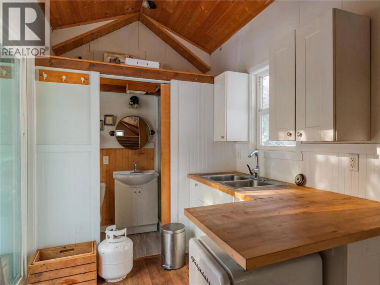 6061 Lot 7 Forest Road, Winlaw, BC, V0G 2J0 - 21