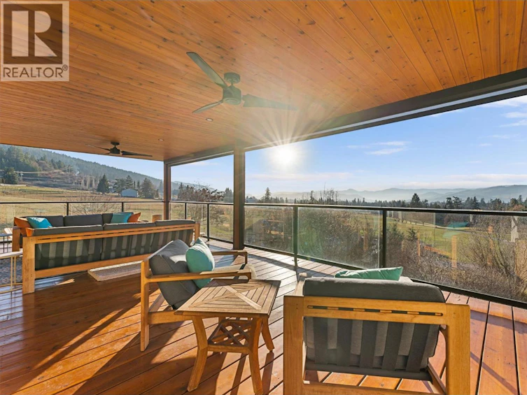 5393 East Vernon Road, Vernon, BC, V1B 3J7 - 56