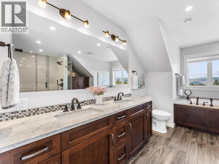 5393 East Vernon Road, Vernon, BC, V1B 3J7 - 40
