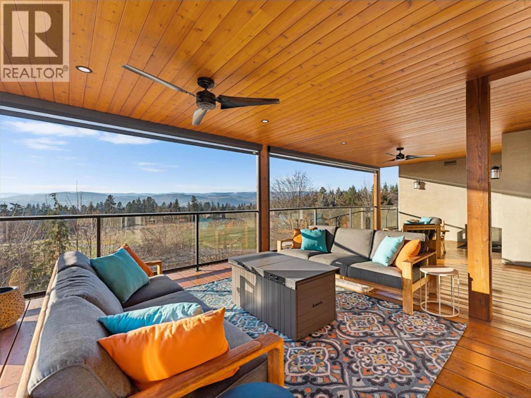 5393 East Vernon Road, Vernon, BC, V1B 3J7 - 55