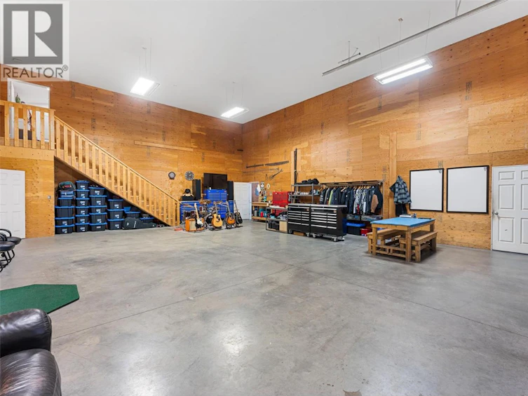 5393 East Vernon Road, Vernon, BC, V1B 3J7 - 69