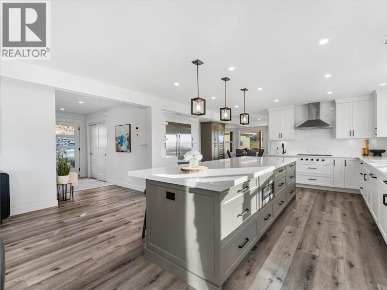5393 East Vernon Road, Vernon, BC, V1B 3J7 - 15