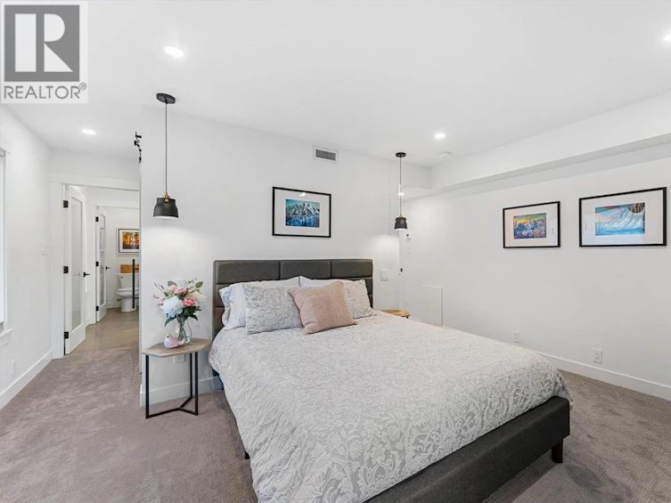 5393 East Vernon Road, Vernon, BC, V1B 3J7 - 32