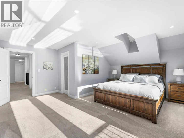 5393 East Vernon Road, Vernon, BC, V1B 3J7 - 37