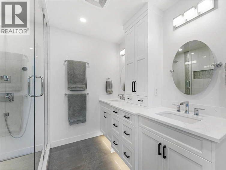 5393 East Vernon Road, Vernon, BC, V1B 3J7 - 34