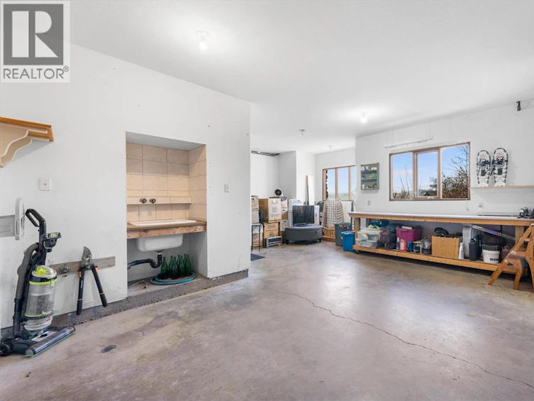 5393 East Vernon Road, Vernon, BC, V1B 3J7 - 62