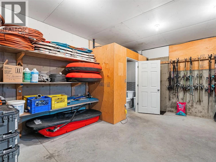 5393 East Vernon Road, Vernon, BC, V1B 3J7 - 77