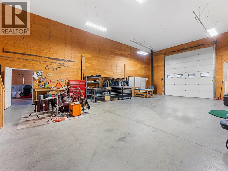 5393 East Vernon Road, Vernon, BC, V1B 3J7 - 68