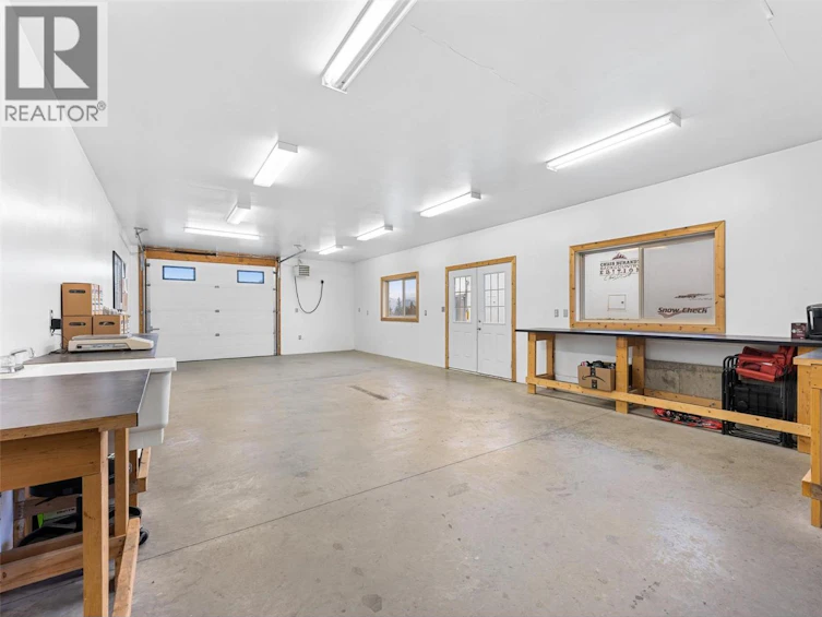 5393 East Vernon Road, Vernon, BC, V1B 3J7 - 66