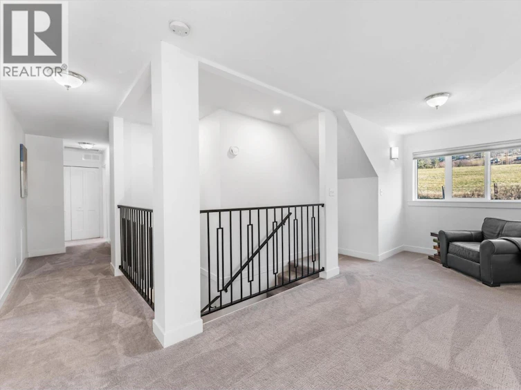 5393 East Vernon Road, Vernon, BC, V1B 3J7 - 35
