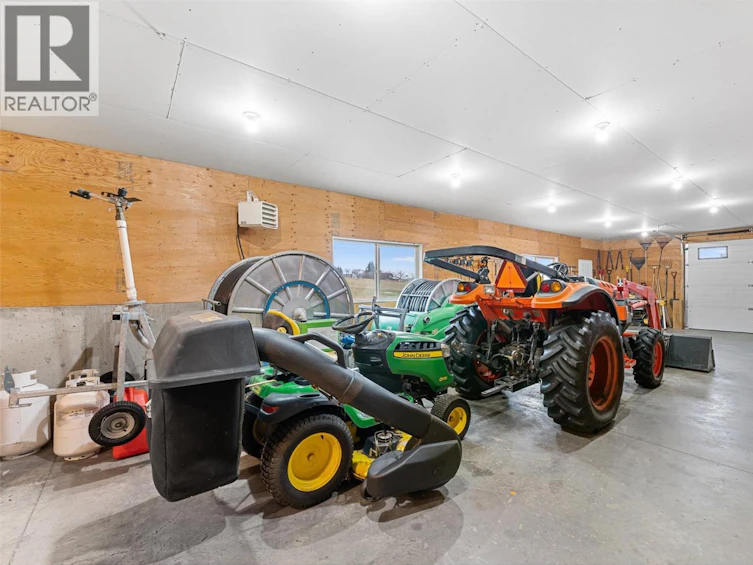 5393 East Vernon Road, Vernon, BC, V1B 3J7 - 75
