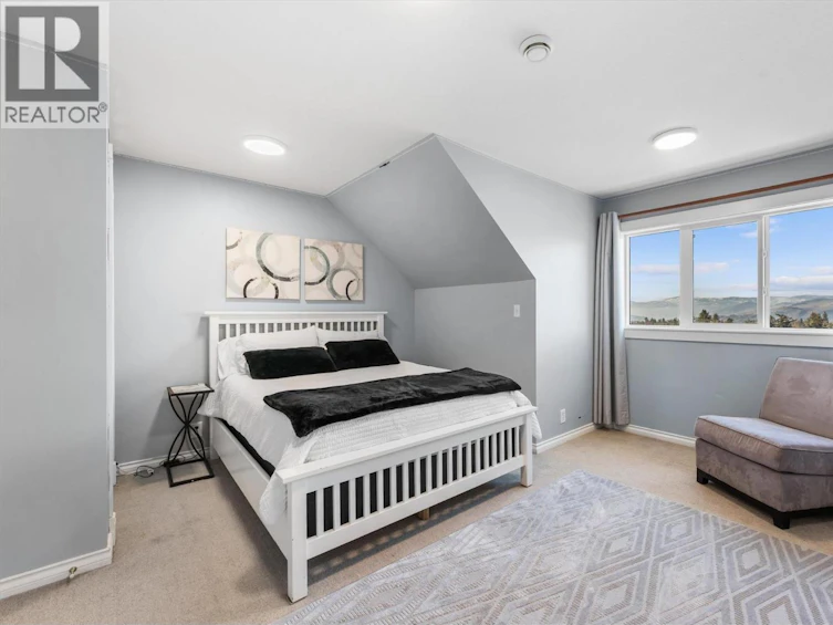 5393 East Vernon Road, Vernon, BC, V1B 3J7 - 44