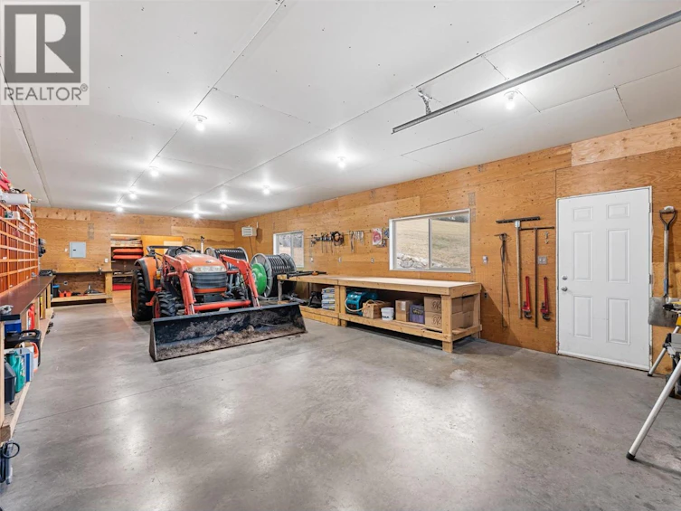 5393 East Vernon Road, Vernon, BC, V1B 3J7 - 73