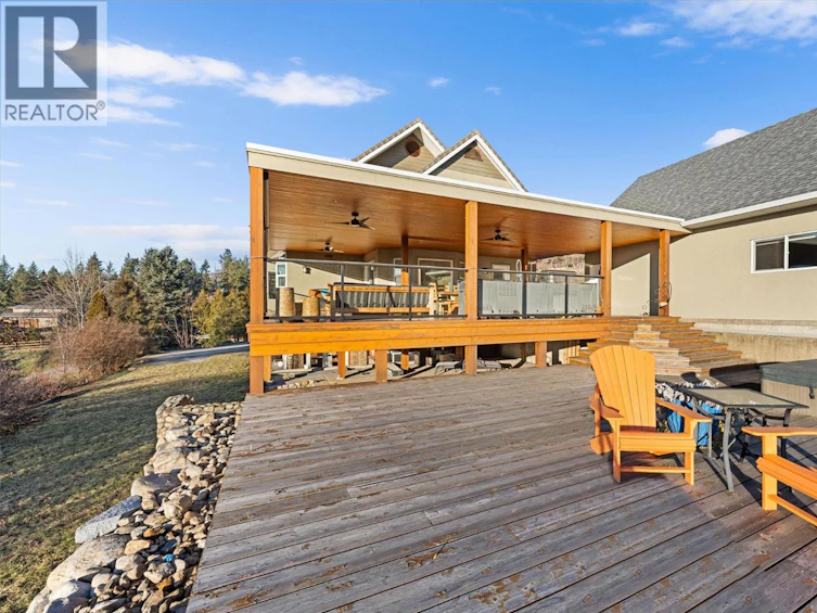5393 East Vernon Road, Vernon, BC, V1B 3J7 - 60
