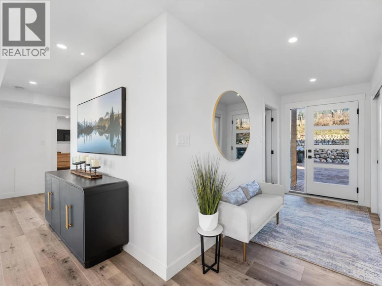 5393 East Vernon Road, Vernon, BC, V1B 3J7 - 12