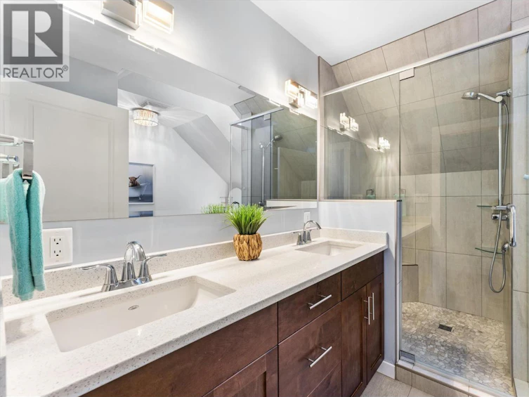 5393 East Vernon Road, Vernon, BC, V1B 3J7 - 45