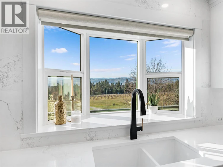 5393 East Vernon Road, Vernon, BC, V1B 3J7 - 19